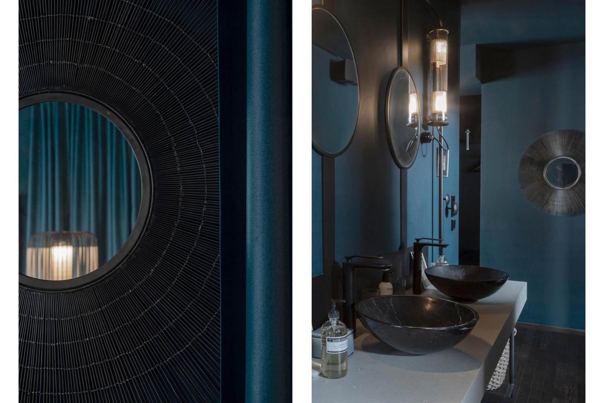 Nomads By Suite030 High Class Apartments, 1-2 Bedrooms Berlino Esterno foto
