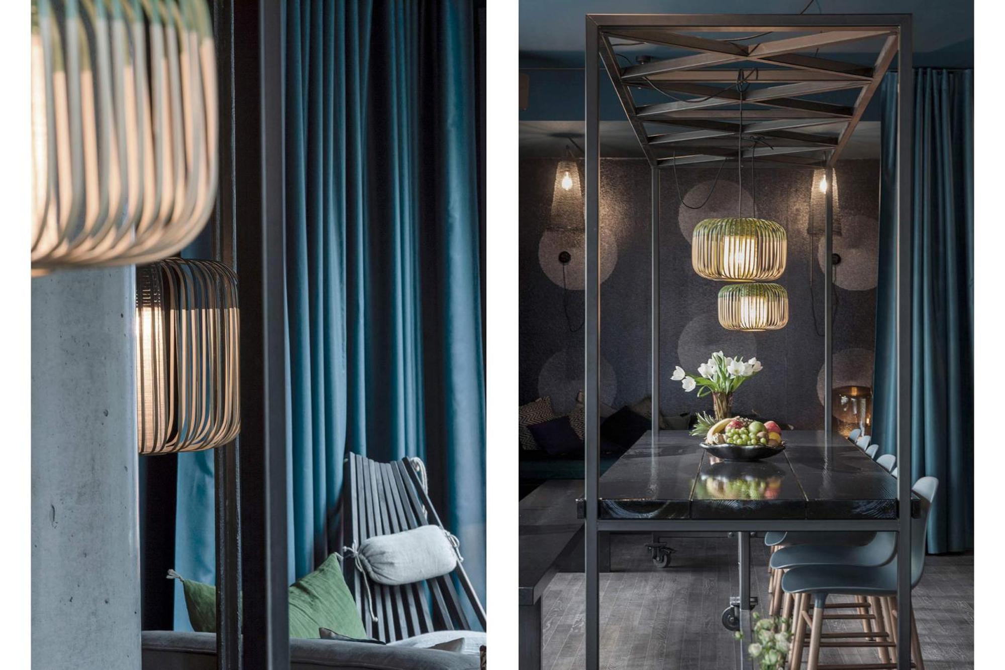 Nomads By Suite030 High Class Apartments, 1-2 Bedrooms Berlino Esterno foto